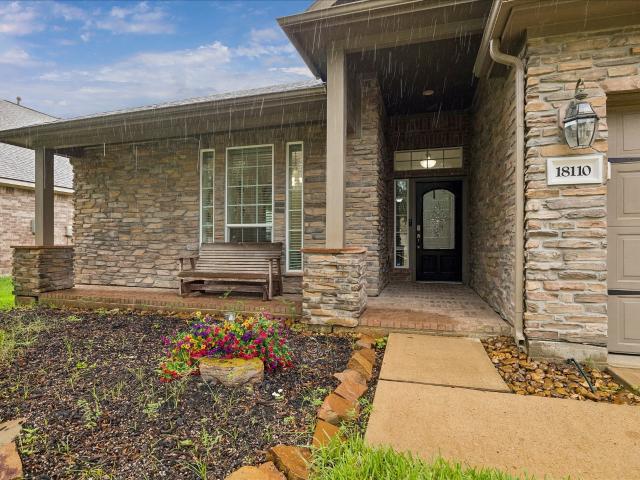 House for sale in Harris, Texas