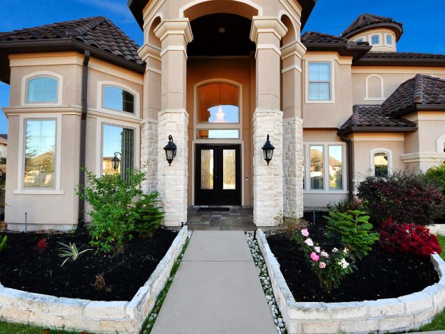 House for sale in Harris, Texas