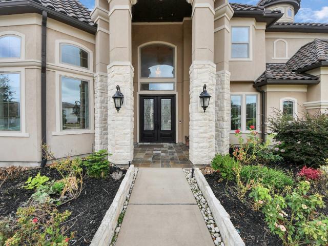 House for sale in Harris, Texas