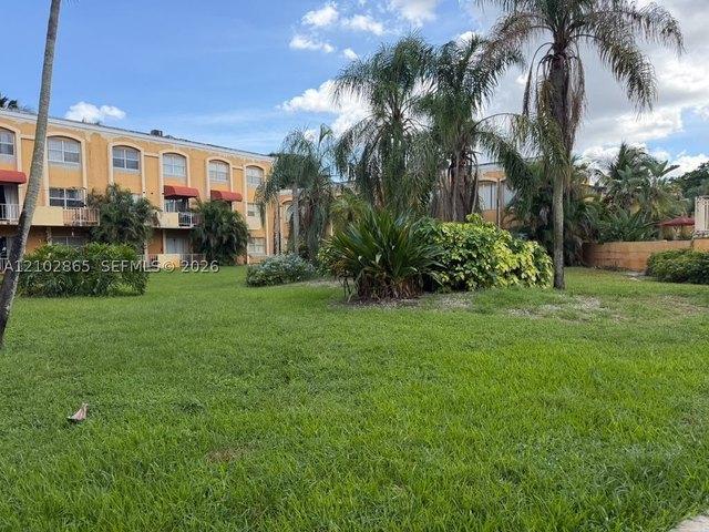 Condo for sale in Hialeah, Miami-Dade County