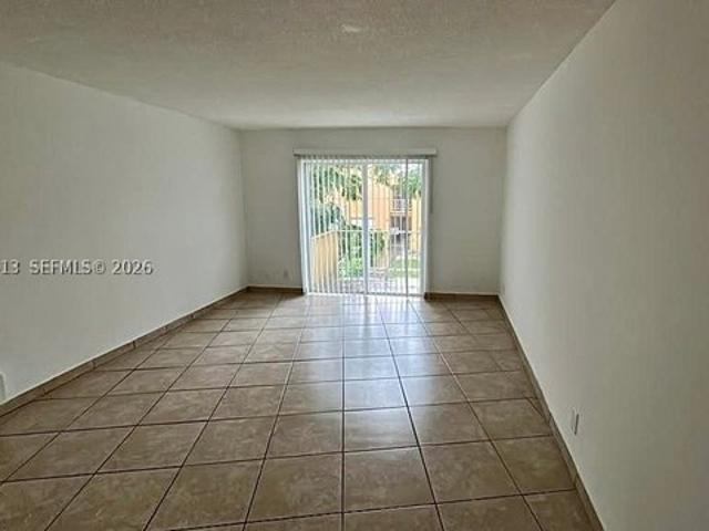 Condo for sale in Hialeah, Miami-Dade County