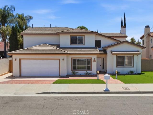 Property for rent in Canoga Park, California