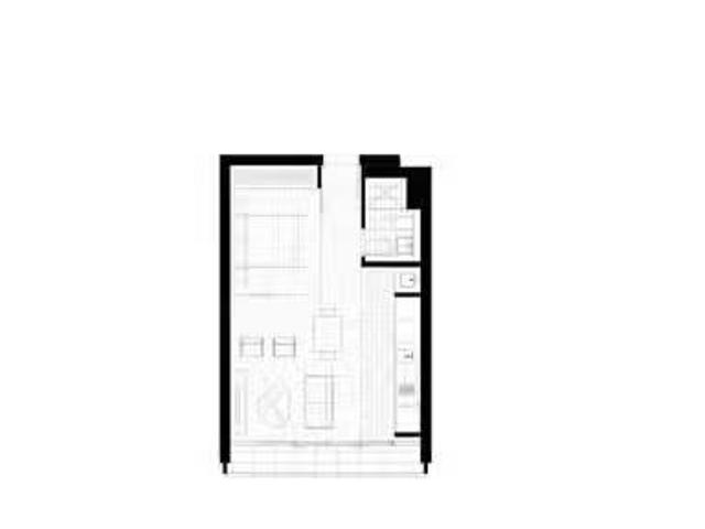 Apartment for rent in Zetland, Sydney