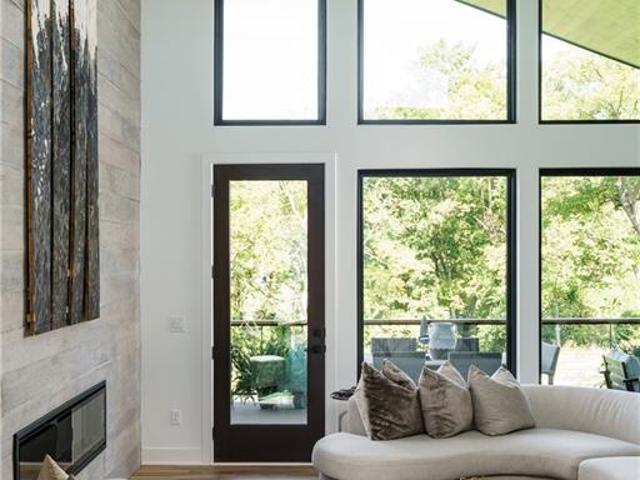 House for sale in Kansas