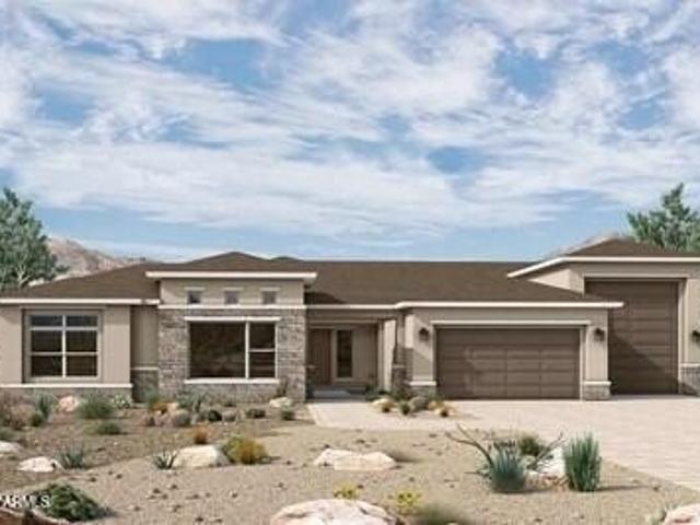 House for sale in Queen Creek, Arizona
