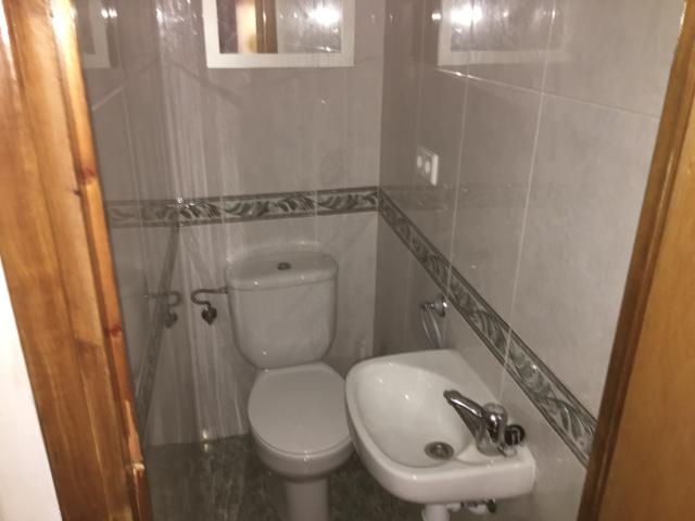 Chalet en venta en Cenicero, La Rioja