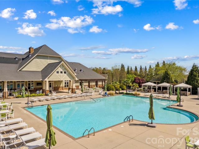 House for sale in Bailey's Glen, Cornelius