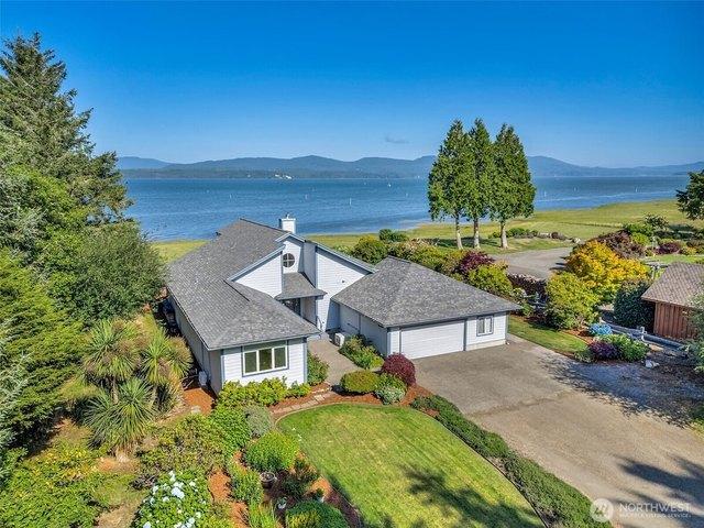 House for sale in Long Beach, Washington