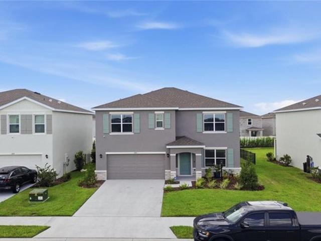 House for sale in Florida