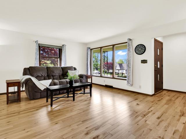 House for sale in Brookfield, Wisconsin