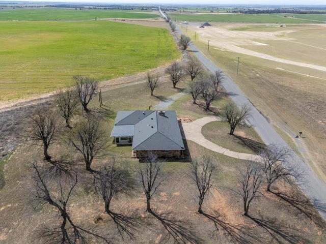 House for sale in Caddo, Oklahoma