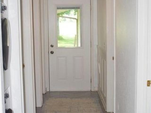 Townhouse for sale in Garrison, Minnesota