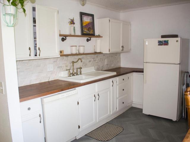 House for sale in Minnesota