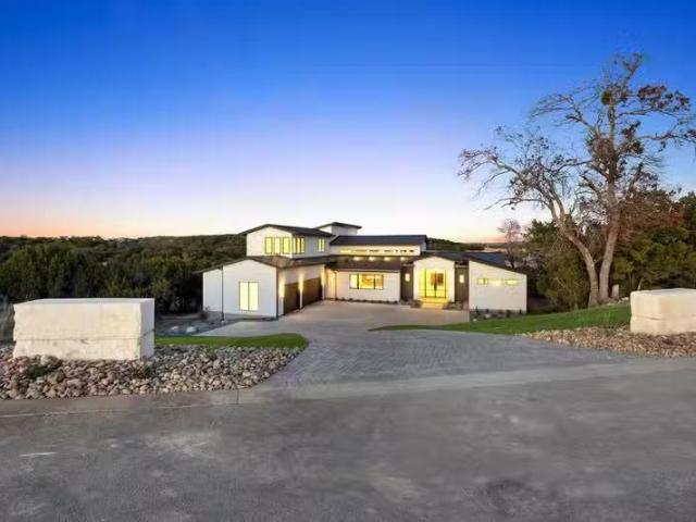 House for sale in Austin