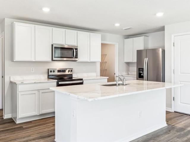 House for sale in Lakewood Ranch, Florida