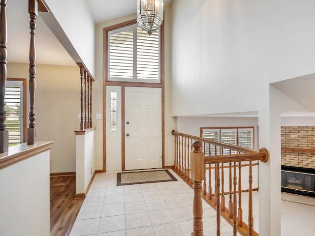 Townhouse for sale in Orland Park, Illinois
