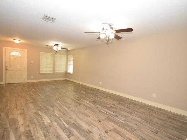 House for sale in New Caney, Texas