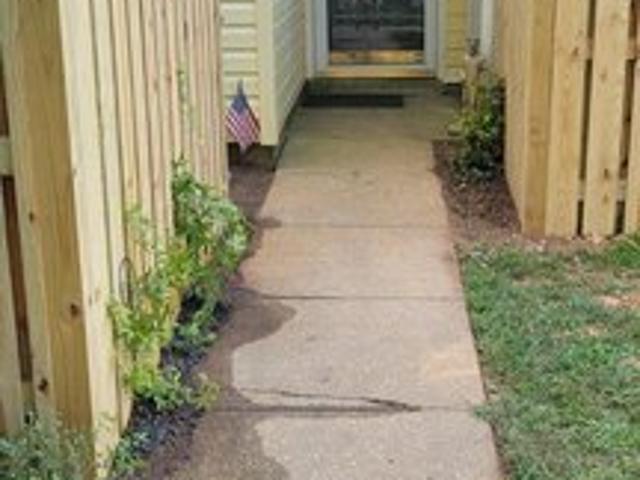 Condo for sale in Olney, Montgomery County