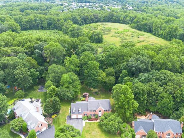 House for sale in Derwood, Maryland