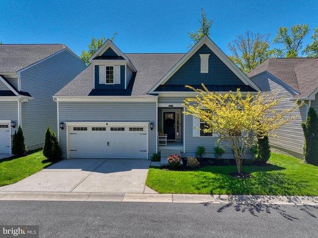 House for sale in Delaware