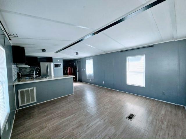 House for sale in Lutz, Florida