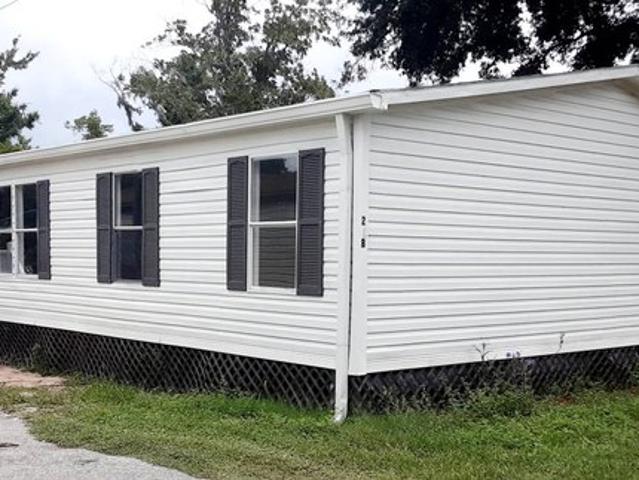 House for sale in Lutz, Florida