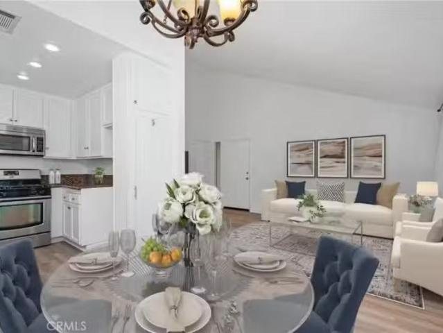 Apartment for rent in North Hollywood Neighborhood Council District, Canoga Park