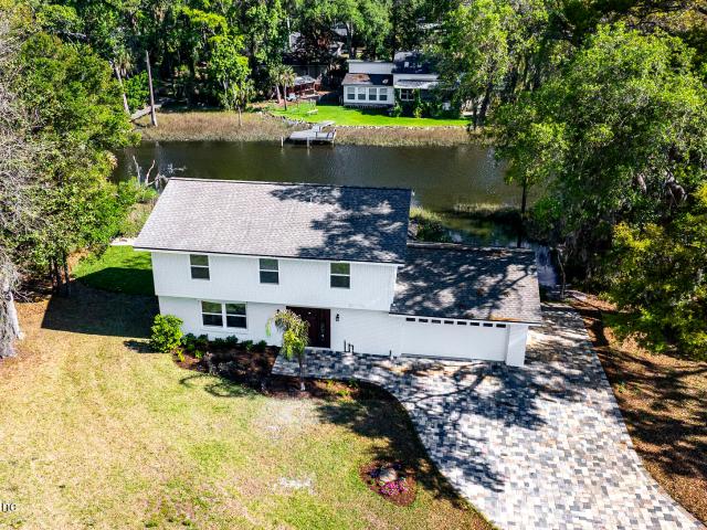 House for sale in Neptune Beach, Florida