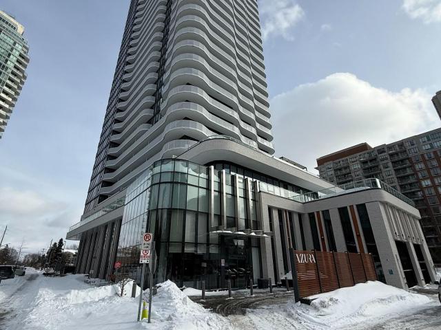 Condo for sale in Woburn, Ontario
