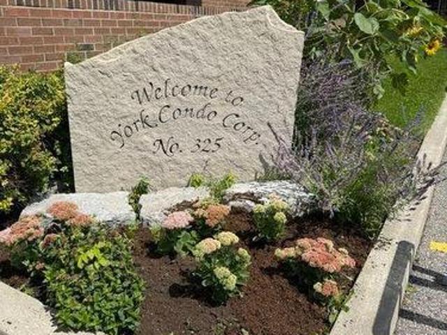 Condo for sale in Woburn, Ontario