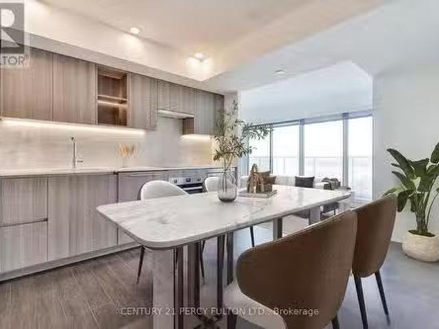 Condo for sale in Woburn, Ontario