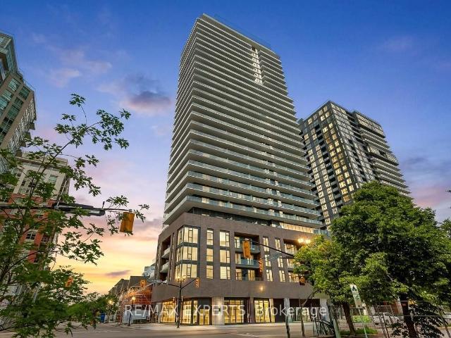Condo for rent