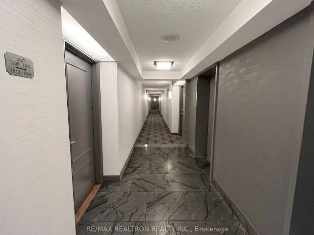 House for rent in Willowdale, Toronto