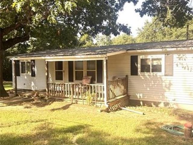 House for sale in Bonne Terre, Missouri