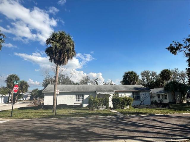 Land for sale in Indian Rocks Beach, Florida