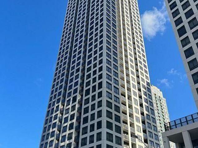 Condo for sale in Mississauga, Ontario