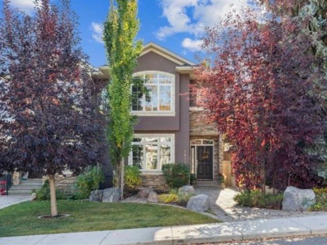 House for sale in Northwest, Alberta
