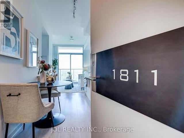 Condo for sale in Woburn, Ontario
