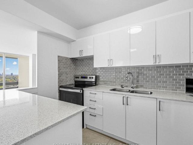 House for rent in Eglinton—Lawrence, Toronto