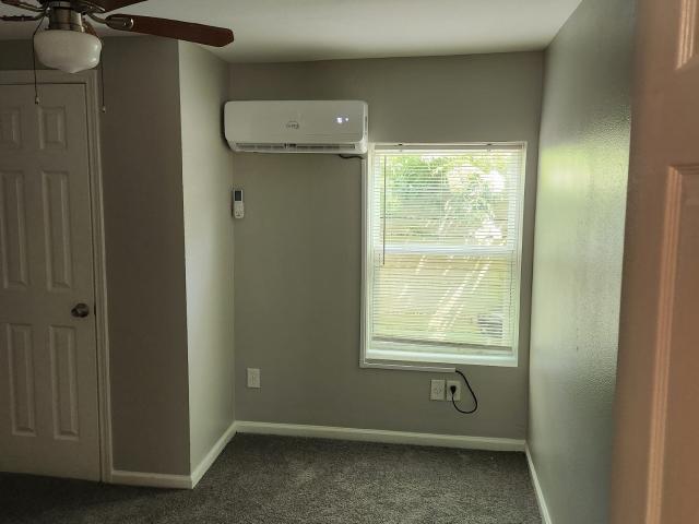 House for sale in Galveston, Texas