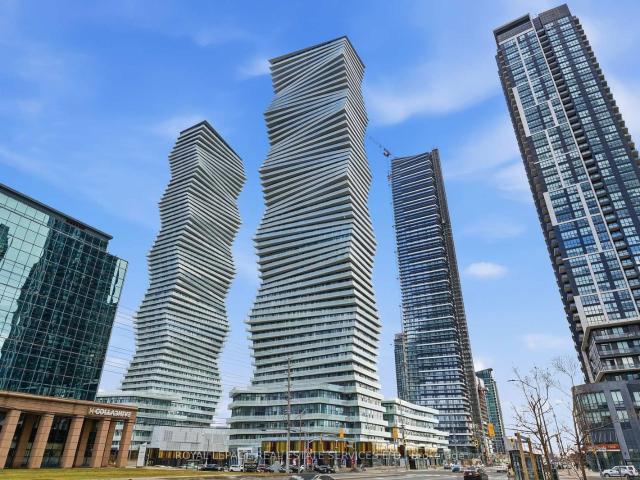 Condo for sale in Woburn, Ontario