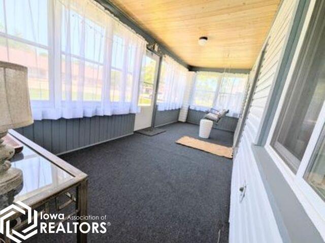 House for sale in Denison, Iowa