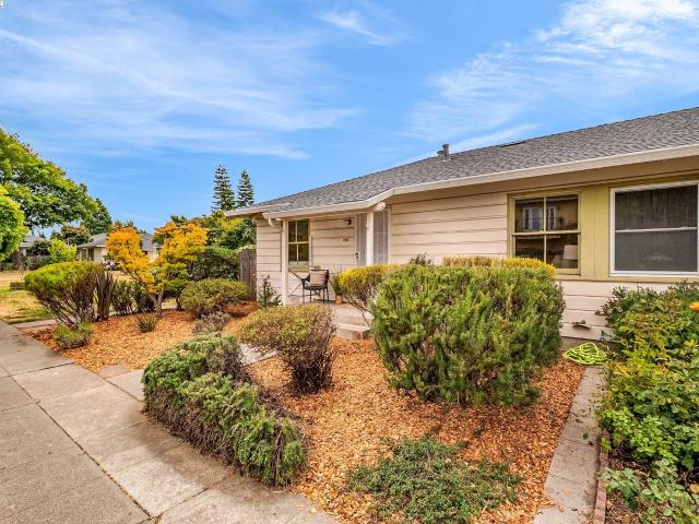 House for sale in Alameda House for sale in Alameda