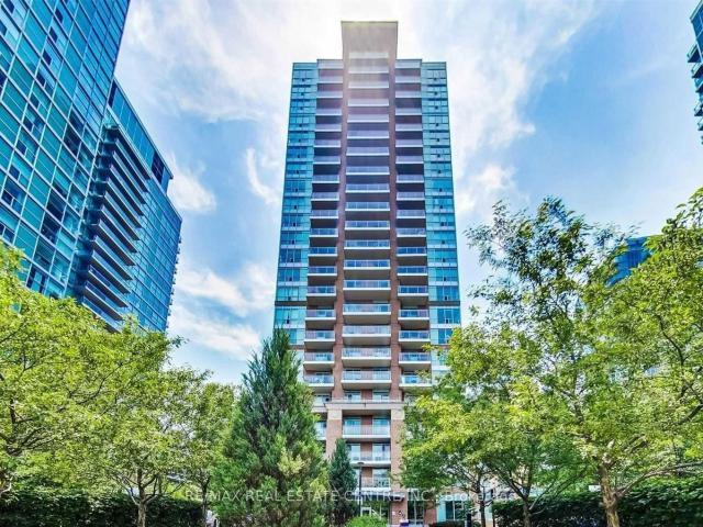 Condo for rent in Woburn, Ontario