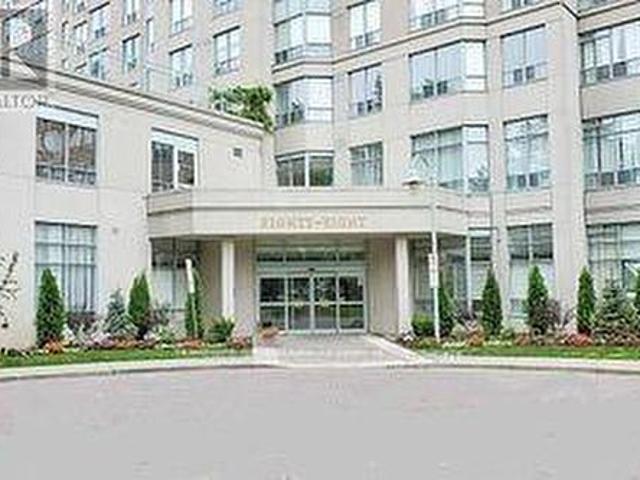 Property for rent in Scarborough—Guildwood, Toronto