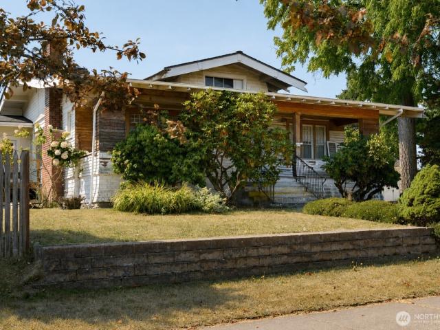 House for sale in Anacortes, Skagit County