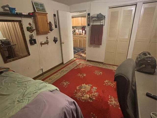 House for sale in Odessa, Florida
