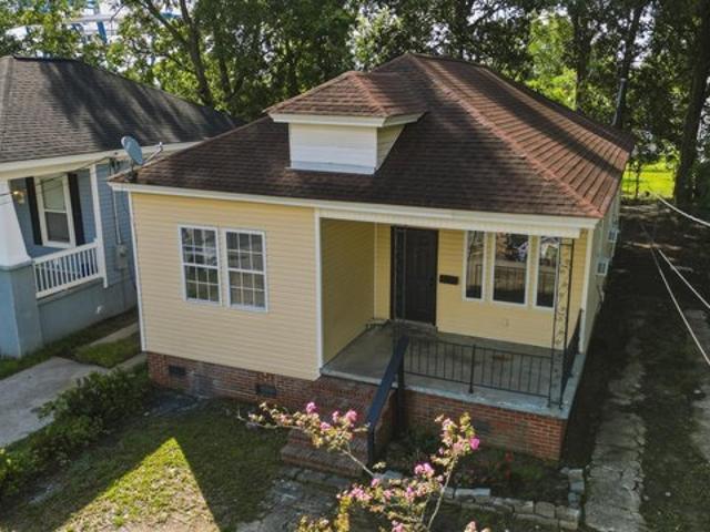 House for sale in Dorchester, South Carolina