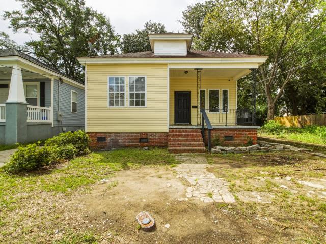 House for sale in Dorchester, South Carolina