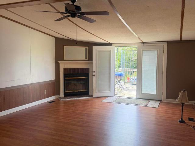 House for sale in Eminence, Kentucky